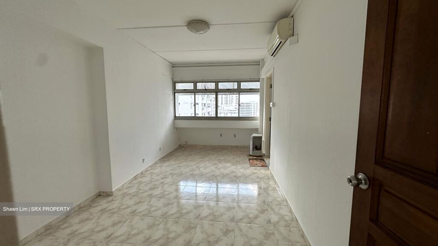 Blk 509 Pangshan Court (Bukit Panjang), HDB 4 Rooms #504128611